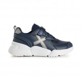 маратонки,детски,маратонки,munich,mini,track,vco,80,trainers,white