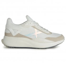 маратонки,мъжки,маратонки,дамски,маратонки,munich,tip,28,trainers,white,(white)