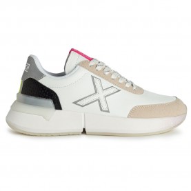 маратонки,дамски,маратонки,munich,versus,61,trainers,white