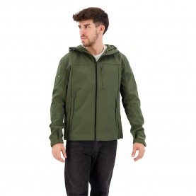 яке,мъжки,якета,superdry,softshell,rain,jacket,dark,moss,green,(green)