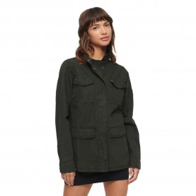 яке,дамски,якета,и,палта,superdry,st,tropez,m65,denim,jacket,green