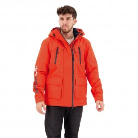 яке,мъжки,якета,superdry,ultimate,rain,jacket,orange,(bold,orange)