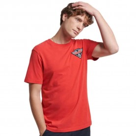 тениска,мъжки,тениски,superdry,vintage,americana,graphic,short,sleeve,t,shirt,red,(soda,pop,red)
