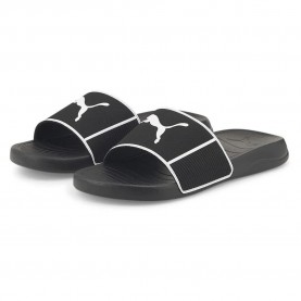 сандали,дамски,сандали,и,чехли,puma,popcat,20,sandals,black,(puma,black,puma,white)