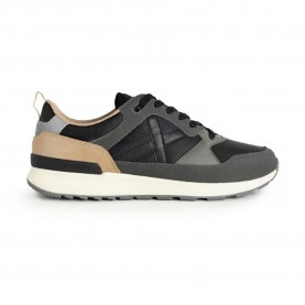 маратонки,мъжки,маратонки,munich,alpha,82,trainers,beige