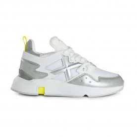 маратонки,дамски,маратонки,munich,clik,50,trainers,white