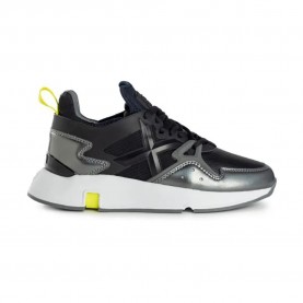 маратонки,мъжки,маратонки,дамски,маратонки,munich,clik,51,trainers,grey,(black)