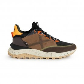 маратонки,мъжки,маратонки,дамски,маратонки,munich,doro,25,trainers,brown,(brown)