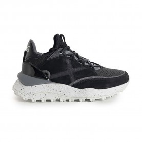 маратонки,дамски,маратонки,munich,doro,wmn,40,trainers,black