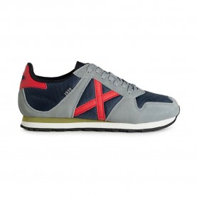 маратонки,дамски,маратонки,munich,massana,523,trainers,grey