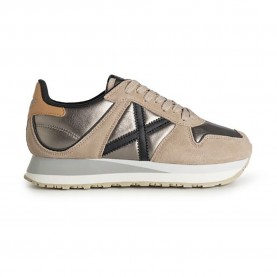 маратонки,дамски,маратонки,munich,massana,sky,196,trainers,beige