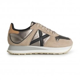 маратонки,мъжки,маратонки,дамски,маратонки,munich,massana,sky,196,trainers,beige,(beige)