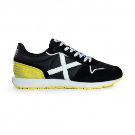 маратонки,мъжки,маратонки,дамски,маратонки,munich,massana,t,530,trainers,black,(black)
