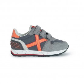 маратонки,мъжки,маратонки,дамски,маратонки,munich,mini,massana,vco,519,trainers,grey,(grey)