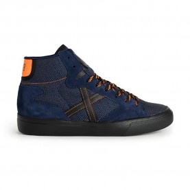 маратонки,мъжки,маратонки,дамски,маратонки,munich,moebius,20,trainers,blue,(blue)