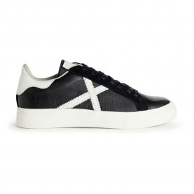 маратонки,мъжки,маратонки,munich,rete,81,trainers,black
