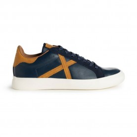 маратонки,мъжки,маратонки,munich,rete,82,trainers,yellow