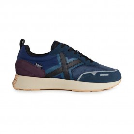маратонки,мъжки,маратонки,munich,road,44,trainers,blue