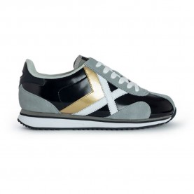 маратонки,мъжки,маратонки,munich,sapporo,169,trainers,black