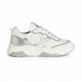 маратонки,дамски,маратонки,munich,wave,139,trainers,white