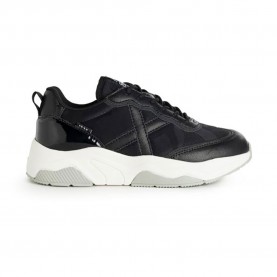 маратонки,дамски,маратонки,munich,wave,140,trainers,black