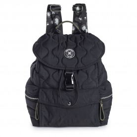раница,раници,munich,balloon,backpack,black