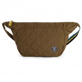 чанта,за,през,рамо,всички,чанти,munich,balloon,hobo,shoulder,bag,brown,(caqui)