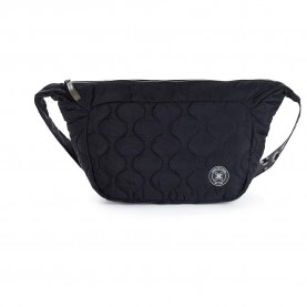 чанта,за,през,рамо,всички,чанти,munich,balloon,hobo,shoulder,bag,black