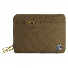 всички,чанти,munich,balloon,laptop,cover,brown