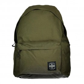 раница,раници,munich,basics,bts,backpack,khaki,(green)