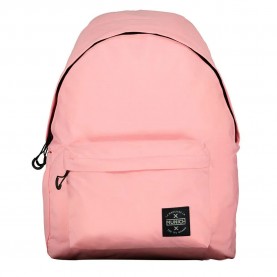 раница,раници,munich,basics,bts,backpack,pink