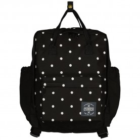 раница,раници,munich,cour,cour,medium,backpack,black,(black)