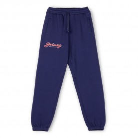 анцуг,дамски,панталони,grimey,dust,storm,sweat,pants,blue