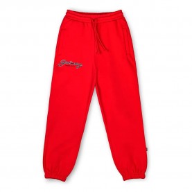 анцуг,мъжки,панталони,grimey,dust,storm,sweat,pants,red