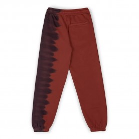 анцуг,мъжки,панталони,grimey,dust,storm,tie,&,dye,sweat,pants,red