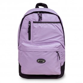 раница,раници,grimey,iam,backpack,purple