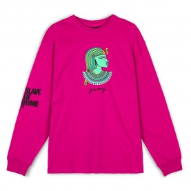 тениска,мъжки,тениски,grimey,iam,long,sleeve,t,shirt,purple