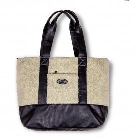 чанта,всички,чанти,grimey,iam,sherpa,tote,bag,beige