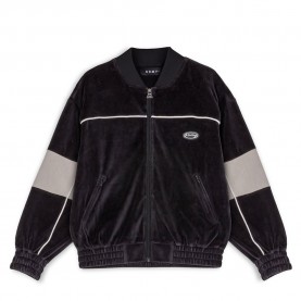 яке,дамски,якета,и,палта,grimey,iam,velvet,jacket,black