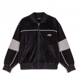 яке,мъжки,якета,grimey,iam,velvet,jacket,black