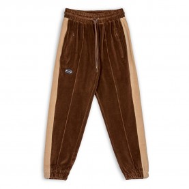 панталони,дамски,панталони,grimey,iam,velvet,pants,brown