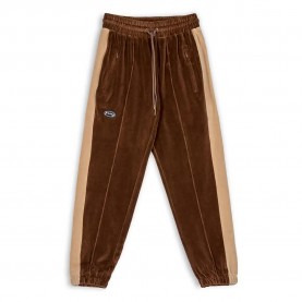 панталони,мъжки,панталони,дамски,панталони,grimey,iam,velvet,pants,brown,(brown)