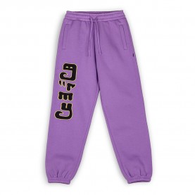 анцуг,дамски,панталони,grimey,lust,mantra,sweat,pants,purple