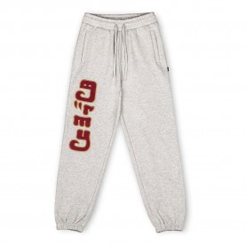 анцуг,мъжки,панталони,grimey,lust,mantra,sweat,pants,sport,grey,(grey)