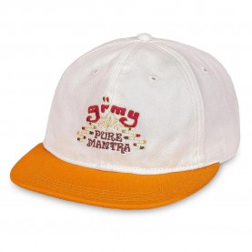 шапка,всички,шапки,grimey,lust,mantra,unstructured,cap,white,(white)