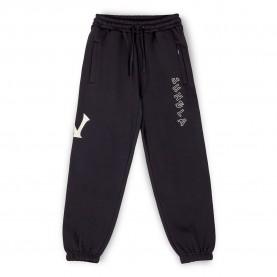 анцуг,дамски,панталони,grimey,pasion,gamberra,sweat,pants,black