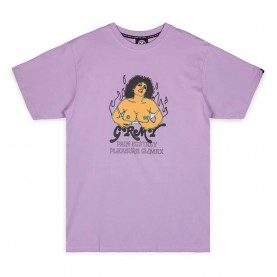 тениска,мъжки,тениски,grimey,westbound,short,sleeve,t,shirt,purple,(lavender)