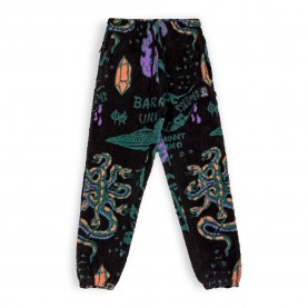 детски,анцуг,дамски,панталони,grimey,lost,boys,all,over,jacquard,sweat,pants,multicolor
