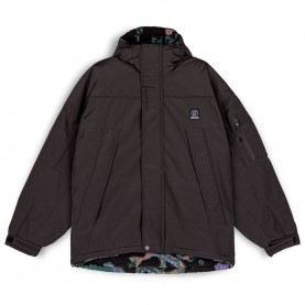 детско,яке,дамски,якета,и,палта,grimey,lost,boys,jacket,brown