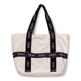 чанта,всички,чанти,grimey,snow,fox,canvas,tote,bag,beige